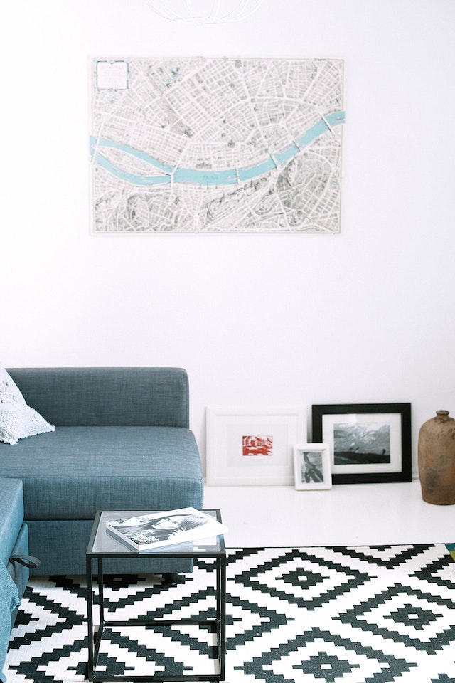 repair tips loose floor tiles