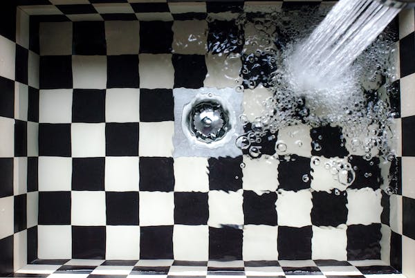 Prevent and Unclog drains